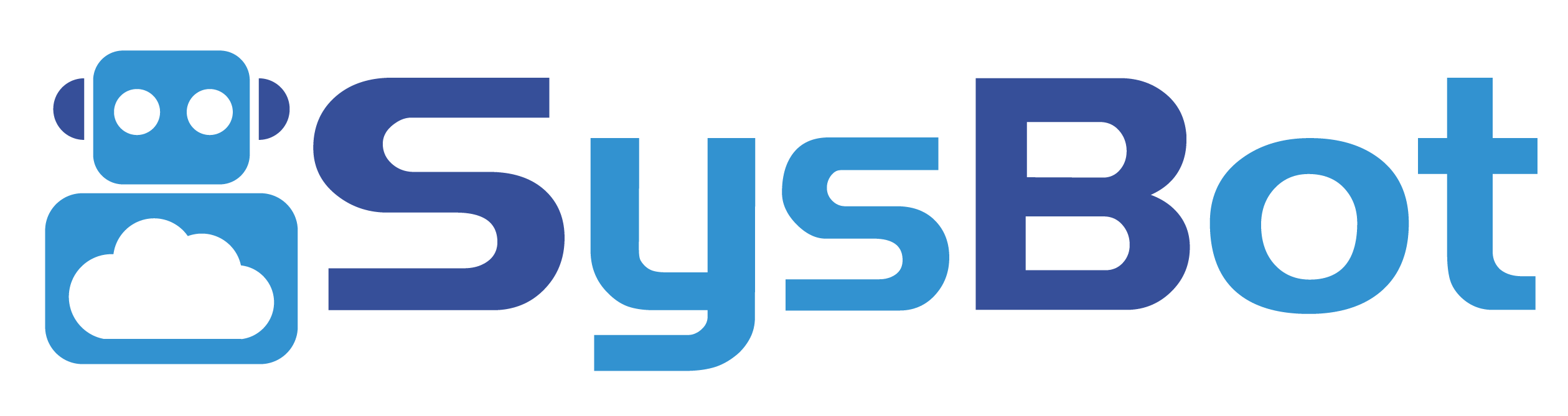 Sysbot
